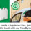 Airtech Urges Landlords to Ensure Good Indoor Air Quality for Tenants as Awaab’s Law Takes Effect