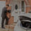 Allstar strengthens Chargepass with Near-Home Charging, two years on from launch
