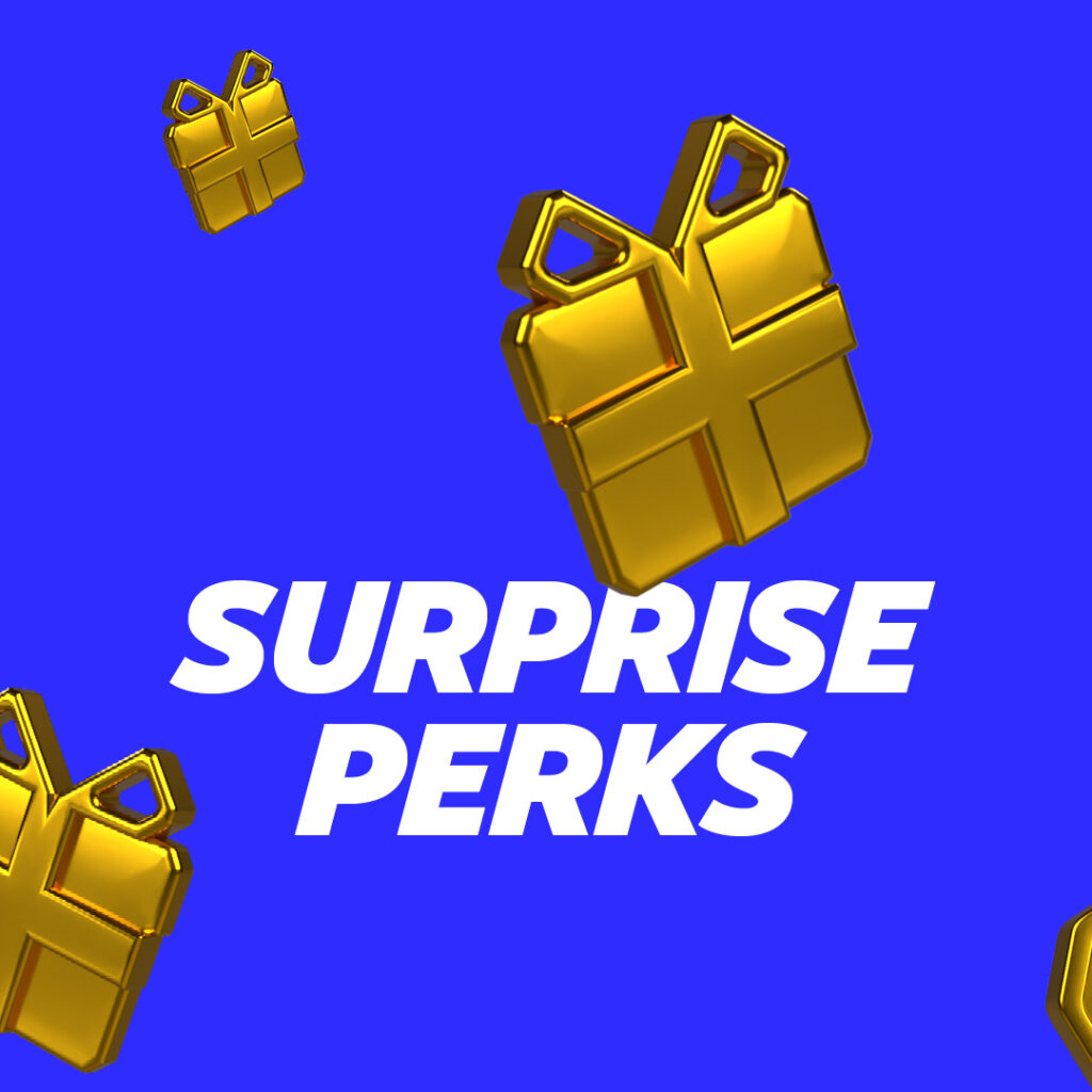 Screwfix Raffle SCREWFIX UNVEILS SCREWFIX REWARDS - A GAME-CHANGING LOYALTY PROGRAMME ...