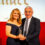 ‘Uplifting’ Claire named  Motivational Manager of the Year
