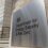 ECA welcomes Government’s Clean Energy Jobs Plan but urges greater industry engagement