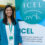 ICEL Emergency Lighting Conference 2025 Brings the Emergency Lighting Ecosystem Together