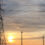 National Grid DSO: home flexibility hits 100% zero carbon in 2025