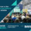 elementalLONDON 2025 preview sets the stage for the UK’s leading net zero event