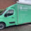 ESPIRE Mobile Showroom takes to the road