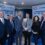 Bright young spark Callan White is crowned  SJIB Apprentice of the Year 2025 as ceremony  celebrates the cream of Scottish electrical talent
