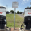 InstaVolt launches industry-first GPS tracking to combat cable thefts