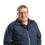 25% OF TRADESPEOPLE PLAN TO RETIRE IN THE NEXT FIVE YEARS