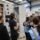 R&B Switchgear Group Champions Women in STEM on National Manufacturing Day