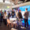 Pharos to exhibit latest innovations at LiGHT 25