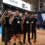Ideal Heating launches national campaign with Andy’s Man Club – supporting men’s mental health