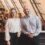 NICEIC to deliver The Tools to Talk in partnership with the Electrical Industries Charity