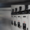 Enedis and ABB renew framework agreement to accelerate France’s SF6-free grid transition