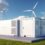 ABB Whitepaper | Batteries without Barriers: Transforming energy storage into a business opportunity