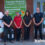 Scolmore Group Delivers Electrical Excellence at Community Centre Refurbishment in Staffordshire