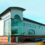 Searchlight Electric Celebrates 80 Years as a Proud Family Business in the UK Lighting Industry