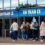 More than 30,000 attend record-breaking Screwfix Live