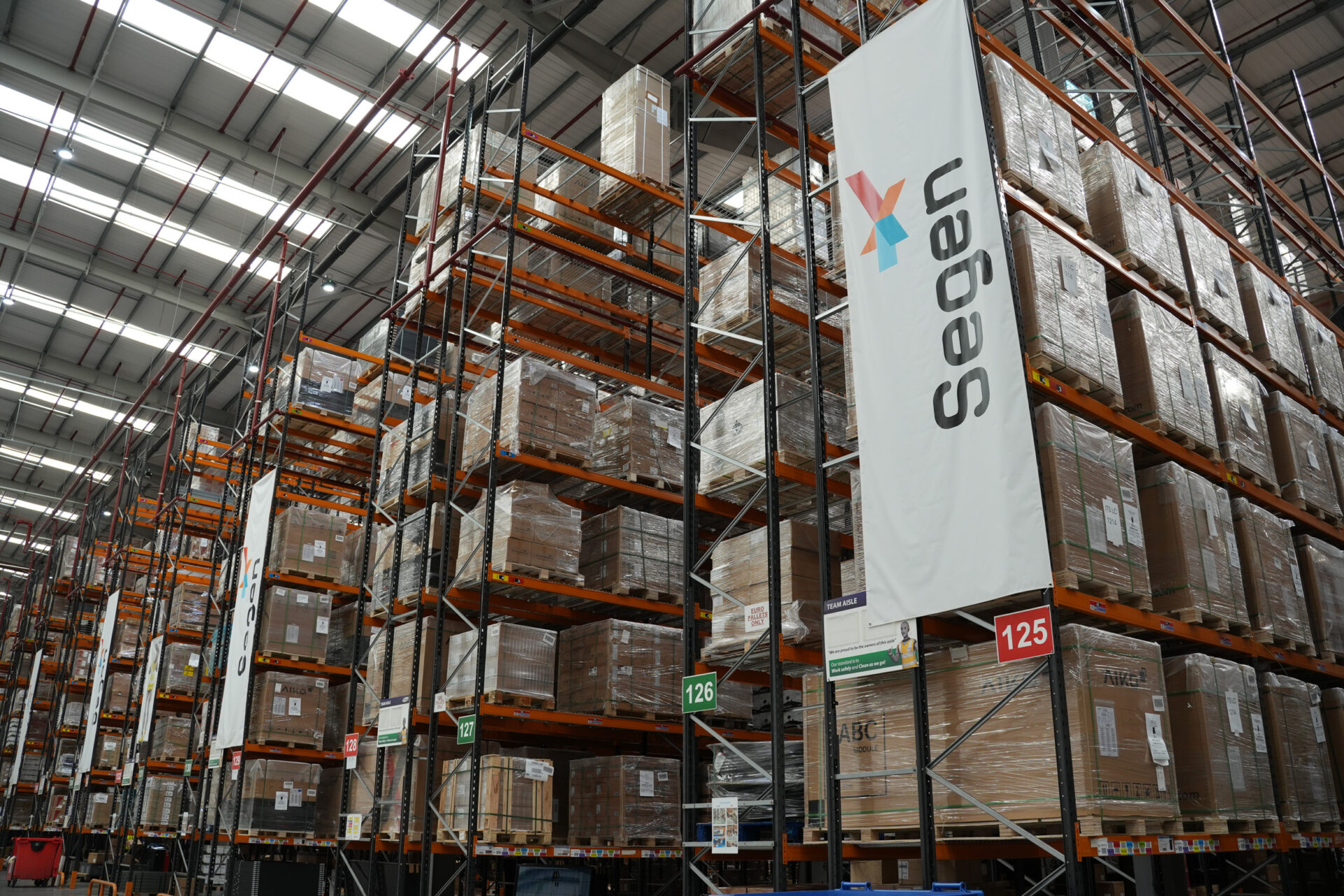 Sitemapcdatahttpswwwkedriinfofiat Segen Crossnull