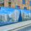 New report reveals hotspots outside of London where the construction industry thriving
