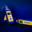 IDEAL Debuts SureTrace™ Pro