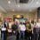 Military talent championed through work experience at power network