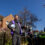 Safety first at ‘DIY: SOS’ build in south London