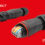 Reliable Weatherproof Solutions with Unicrimp’s New Q-Nect IP68 Inline Connector