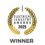Industry leaders recognised at the Electrical Industry Awards 2025