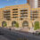 Power On awarded complete Energy System contract for Rivermark by Taylor Wimpey