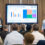59 per cent of UK installers warming to heat pumps