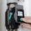 Heating Circulation Pump Reminder Issued to Avoid “Genuine Safety Risks”