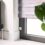 DRAYTON RESEARCH REVEALS 96 per cent OF UK HOMEOWNERS ARE INTERESTED IN INTEGRATING SMART HOME TECHNOLOGY