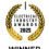Industry leaders recognised at the Electrical Industry Awards 2025