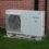 Harron Homes Meets New Future Home Standard with Sustainable Panasonic Aquarea Heat Pumps