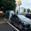 InstaVolt continues Irish expansion with three new ultra-rapid charging sites
