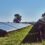 Innovation confidence vs reality: RS research reveals deep disconnect between confidence, technology and approach in the energy and utilities sector