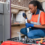 Tool Theft Bill gains momentum as new data reveals the UK’s most targeted areas