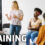 EIC Launches New Training Courses Responding to Industry Trends