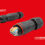 Reliable Weatherproof Solutions with Unicrimp’s New Q-Nect IP68 Inline Connector