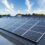 UK rooftop solar installations hit record high