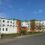 Advanced’s Fire Protection Installed in Canterbury Student Village