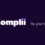 Compliance Group announces strategic rebrand to Complii, reflecting a bold new vision for building safety and compliance