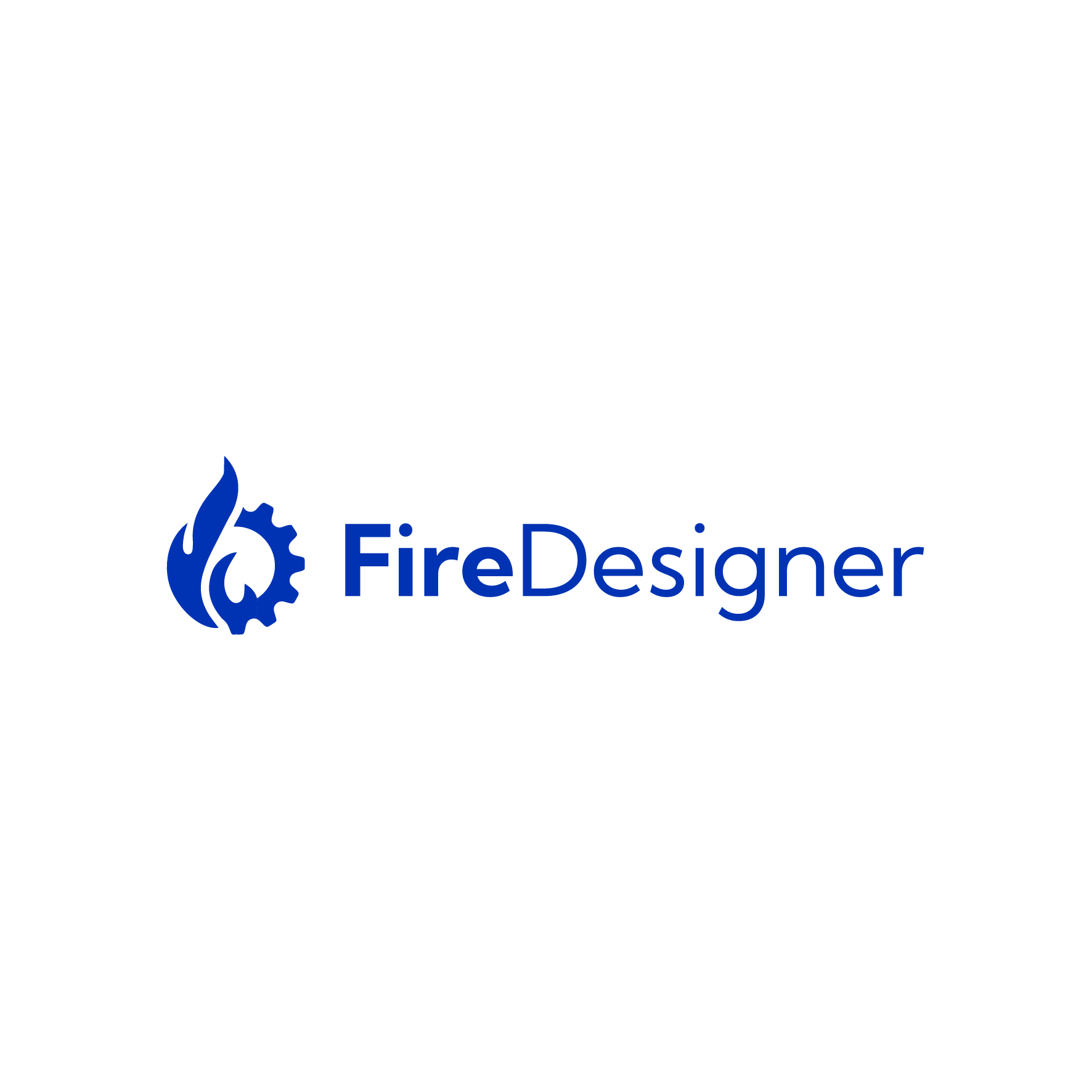 Inim Electronics to Launch ‘intelligent design’ FireDesigner Software ...