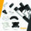 Profix PVC Conduit Fittings Range  by the  CED Electrical Group