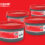 Practical solutions with Unicrimp’s comprehensive and resealable Trade Tubs