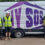 Guinness Property take part in a DIY SOS special for BBC Children in Need