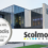 Scolmore Group achieves EcoVadis Silver Sustainability Medal