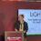 Recolight and Hoare Lea Illuminate the Path to Data-Driven Sustainability at Light 25