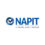 NAPIT has Welcomed the Findings of Energy Security and Net Zero Committee Report Following its “Workforce Planning to Deliver Clean, Secure Energy” Inquiry