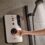 Government Urged to Back Electric Showers in Warm Homes Plan